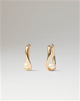 Pendientes PDPaola Mujer in Acero ARB1-G51 - ARB1-G51